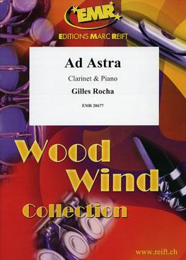 Ad Astra